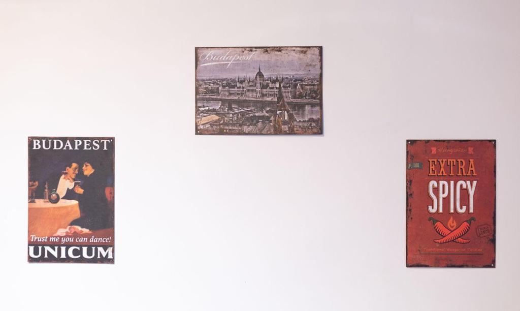 Apartment Mooki Rumbach